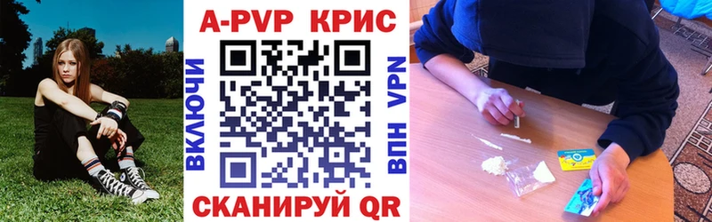 A PVP СК КРИС Каменск-Шахтинский
