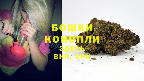 гидра Абдулино