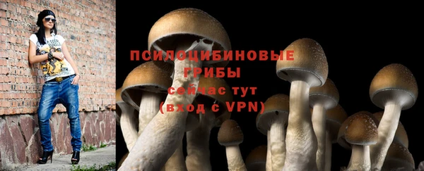 наркотики Абинск