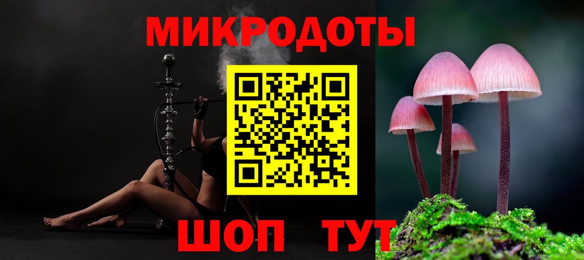 Псилоцибиновые грибы Magic Shrooms  Псилоцибиновые грибы Cubensis  Вход с VPN  Каменск-Шахтинский 